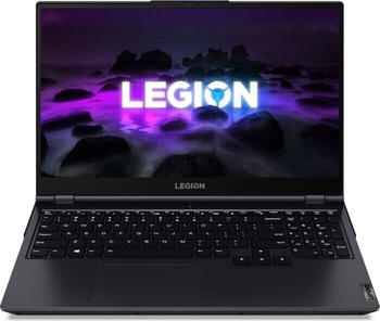 Lenovo Legion 5 15 82NW0011GE