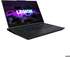 Lenovo Legion 5 15ACH6A 82NW0010GE 16 GB RAM, 512 GB SSD (Notebook)