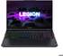 Lenovo Legion 5 15ACH6A 82NW0010GE 16 GB RAM, 512 GB SSD (Notebook)