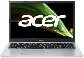 Acer Aspire 3 (A315-58-39Q4)