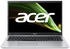 Acer Aspire 3 (A315-58)