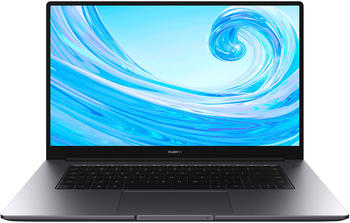 Huawei MateBook D 15 (53012BFG)