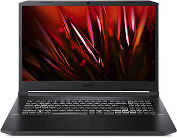 Acer Nitro 5 AN517-41-R3AN