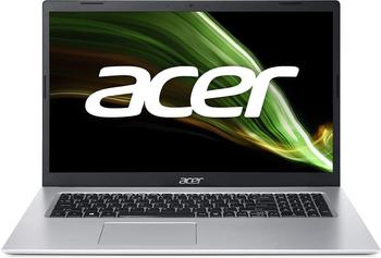 Acer Aspire 3 A317-33-C2NY