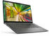 Lenovo IdeaPad 5 14