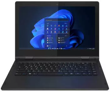GEO GeoFlex 140 14" 1,1 GHz 4 GB RAM 128 GB SSD W11 GEO GeoFlex 140 14" 1,1 GHz 4 GB RAM 128 GB SSD W11