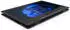 GEO GeoFlex 140 14
