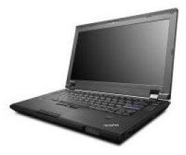 Lenovo Thinkpad L412 0530-5ZG