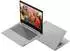 Lenovo IdeaPad 3 14ALC6 82KT0077GE