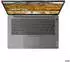 Lenovo IdeaPad 3 14ALC6 82KT0077GE