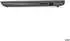Lenovo IdeaPad 3 14ALC6 82KT0077GE
