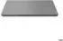 Lenovo IdeaPad 3 14ALC6 82KT0077GE