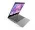 Lenovo IdeaPad 3 14ALC6 82KT0077GE