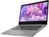 Lenovo IdeaPad 3 14ALC6 82KT0077GE