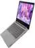 Lenovo IdeaPad 3 14ALC6 82KT0077GE