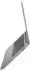Lenovo IdeaPad 3 14ALC6 82KT0077GE