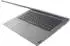 Lenovo IdeaPad 3 14ALC6 82KT0077GE