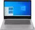 Lenovo IdeaPad 3 14ALC6 82KT0077GE