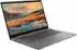 Lenovo IdeaPad 3 14ALC6 82KT0077GE
