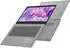 Lenovo IdeaPad 3 14ALC6 82KT0077GE