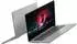 Lenovo IdeaPad 3 14ALC6 82KT0077GE