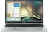Acer Aspire 5 A515-56-560W