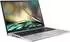 Acer Aspire 5 A515-56-560W