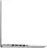 Acer Aspire 5 A515-56-560W