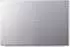 Acer Aspire 5 A515-56-560W