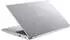 Acer Aspire 5 A515-56-560W