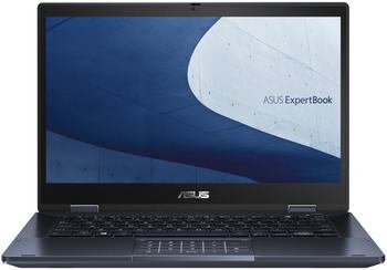 Asus ExpertBook B3 Flip B3402FEA-EC00056RA