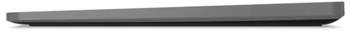 Lenovo Go USB-C Wireless Charging Kit - Induktive Ladematte - 4X21B84024 -
