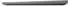 Lenovo 65W USB-C (4X21B84024)