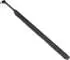 Lenovo 65W USB-C (4X21B84024)