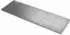 Lenovo 65W USB-C (4X21B84024)