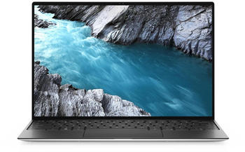 Dell XPS 13 9310 P5G03