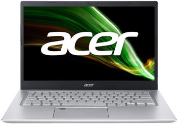 Acer Aspire 5 (A514-54-73LU)