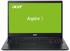 Acer Aspire 3 (A315-34-C48B)