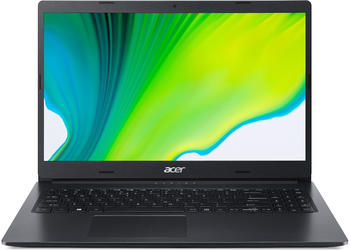 Acer Aspire 3 A315-23-R66J