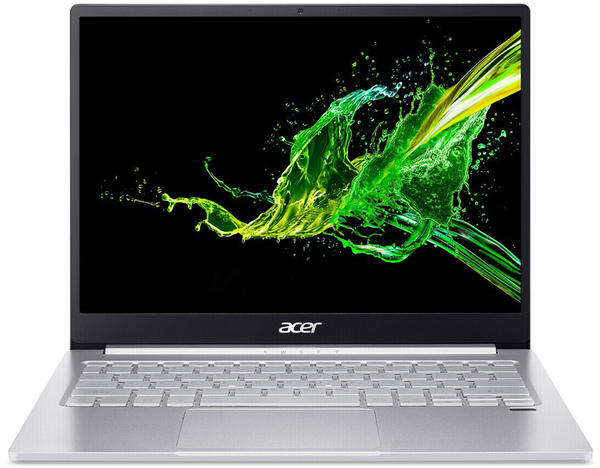 Acer Swift 3 SF313-53-50NJ