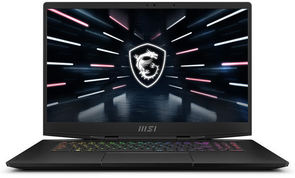 MSI GS77 12UHS-063