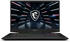 MSI GS77 12UH-064