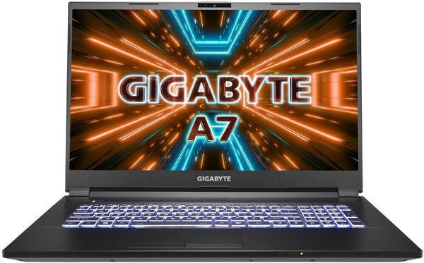 Gigabyte A7 K1-BDE1150SB