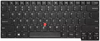 Lenovo 04Y0836