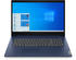 Lenovo IdeaPad 3 17