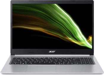 Acer Aspire 5 (A515-45-R2Q9)