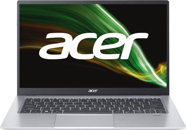 Acer Swift 1 SF114-34-P7KN