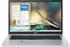 Acer Aspire 3 (A315-58)