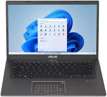Asus F415EA-EK115W