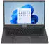 Asus F415EA-EK115W